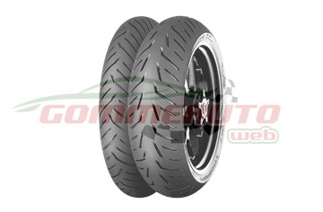 COP. 190/50 ZR17 73W CONTIROADATTACK 4